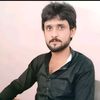 shoaib81420209