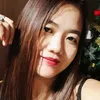 jhoycesanchez052514