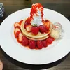 kena740