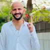 hitman_420_