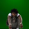 NBA YoungBoy Fan’s