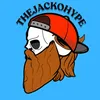thejackohype