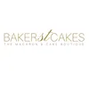 Bakerstcakes