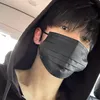 _.noelx