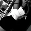 .angy_15