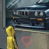 __matthew__1
