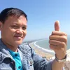 thanhtung13579.com