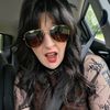 danielledabbles86