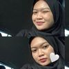 username05202903
