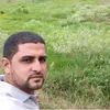 marcelocoutinho76