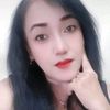 yathienurhayati
