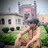 hassanfaridi07