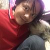 jpong23