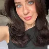 ekaterinipn