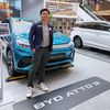 bydbandung.hilman