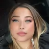 claramaiel13