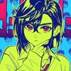 nikitarcadia