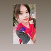 user828055366