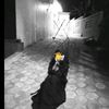 mermaidd_22