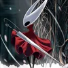 u.saw.nothing_01