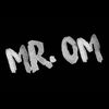 ohm100year