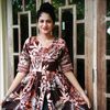 renu123474