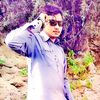 user15221963