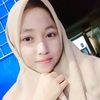 alfiaseptiawati06