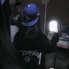 panatdapayyyyyyyyyyy____