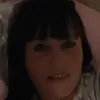 grandmashouse25