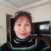 roseanne330