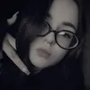 wkiiidz