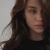 АННА СУПАКОВА