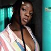shequeen_mendoza