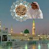 Garib  ( G.R )