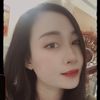 huynhuyen86