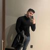 joelmmartinez_
