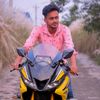 hasan2981