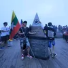 user03560355