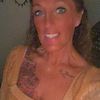 pennyrose04
