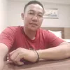 abidin735