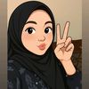 indahsap21