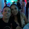 taniacandido8