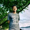 imron_dc