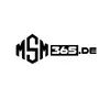 msm365.de