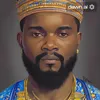 oluwagago