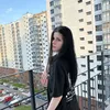 mosha_xuesha