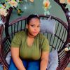 edith.tossou