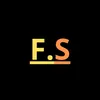 fernandosd12