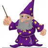 the_grand_wizzard_man